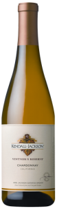 KJ Chard